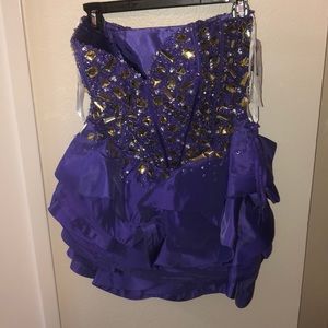 Special Occassion Dress 3For$25